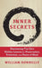 Inner Secrets by William M. Donnelly