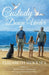 Custody Down Under: Bound by Loss and Saved by Love by Elizabeth Woolsey