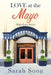 Love at The Mayo by Sarah Soon