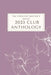 2023 Club Anthology by The Creative Writer's Guild