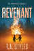 Revenant by T. A. Styles