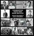 Unforgotten Voices From Heart Mountain by Joanne Oppenheim