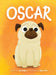 Oscar by Jon Rubin, Stan Perl, Matt Vaughan