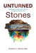 Unturned Stones: Exploring a Leadership Dialect for Such a Time as This by Ranjith Abraham, Sam Thevanayagam