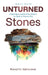 Unturned Stones: Exploring a Leadership Dialect for Such a Time as This by Ranjith Abraham, Sam Thevanayagam