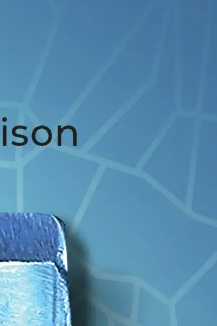 Business Breakthrough 3.0 by Lee Atchison, Ken Gavranovic