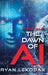 The Dawn of AI by Ryan Lekodak