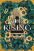 The Rising by L. C. Pye