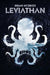 Leviathan by McBride, Brian