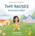 Two Houses by Tjarks, Anessa Praphaisri