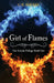 Girl of Flames: The Zelaria Trilogy Book One by C. M. Macker