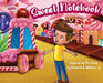 Sweet Notebook by Kenneth E. Williams