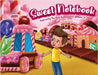 Sweet Notebook by Williams, Kenneth E.