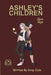 Ashley's Children: Quin High by Drep Code
