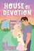 House of Devotion by Butcher, N. E.