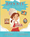 Bonnie and the Deaf Bake Squad: A Lesson in Confidence by Mickey Carolan