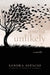 Amelia Unlikely by Sandra Astacio