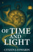 Of Time and Light by Citizen J. Edwards