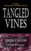 Tangled Vines by Catherine D'Agostino