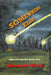 Somewhere Else by Roxanne Ward