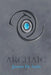 Archaic by Jasmin de Anda