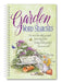 Garden Word Searches by Product Concept Editors