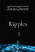 Ripples by Alicia Charron
