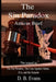 The Sin Paradox, Amicus Brief by Donald B. Evans