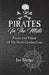 Pirates In The Mists by Joe Sledge