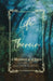 Life Therein: A Moment at a Time by Matthew D. Hunt