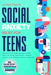 Social Anxiety Relief for Teens: Practical CBT Exercises and Coping Skills to Build Confidence, Control Anxiety, and Thrive in Social Situations by Forte, Jason