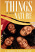 Things of that Nature: From Shame to Confidence by Lakrisha Wilcott Gee