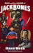 Rolo and the Legend of Jack Bones by Hans Ness, Sofia Komarenko