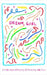 Dream, Girl: A Collection of Poetry & Prose by Julia Yee