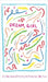 Dream, Girl: A Collection of Poetry & Prose by Yee, Julia