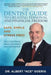 The Dentist Guide to Creating Personal and Financial Freedom: 2023 Edition Fully Revised and Updated by Albert Ace Goerig