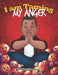 I Am Taming My Anger by Fiverr