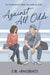 Against All Odds by C. W. Farnsworth