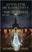 Between Heaven & Hell The Priestess: The Priestess by Davis, Brandon M.