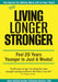 Still Living Longer Stronger by Ellington Darden