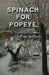 Spinach for Popeye by Chris Coulson