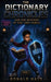 The Dictionary Chronicles by Ronald Hale