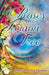 Roses In The Lemon Tree: Life's Paradoxes by Patricia Peper Truman