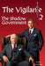 The Vigilante II: The Shadow Government by James Peifer