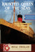 The Haunted Queen of the Seas: The Living Legend of the RMS Queen Mary by Nicole Strickland