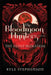The Silent Ruination by Kyle Stephenson
