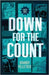 Down for the Count by Pelletier, Brandy