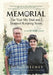 Memorial: The Year My Dad and I Stopped Keeping Score by Nita Sweeney