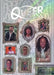 25 Faces of Fairness by Queer Kentucky