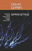 Sparketing: Integrated Sales & Marketing for Customer Engine Optimization by David Griffith